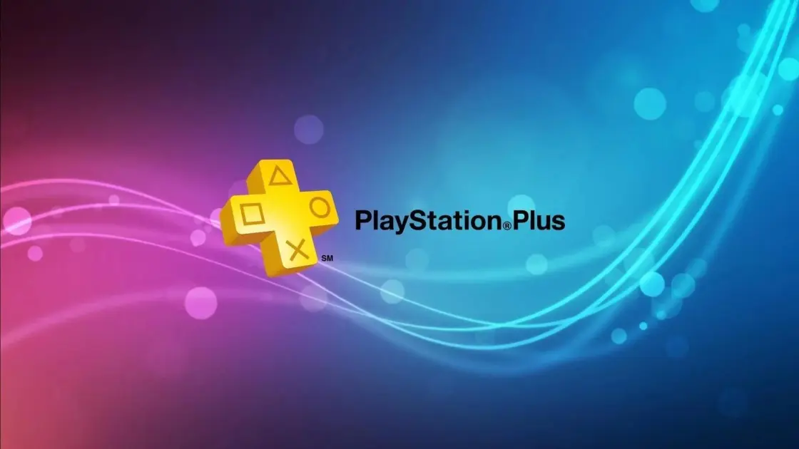 «PlayStation Plus: Απίθανες Νέες Κυκλοφορίες που δεν θα Θέλεις να Χάσεις τον Δεκέμβριο!»