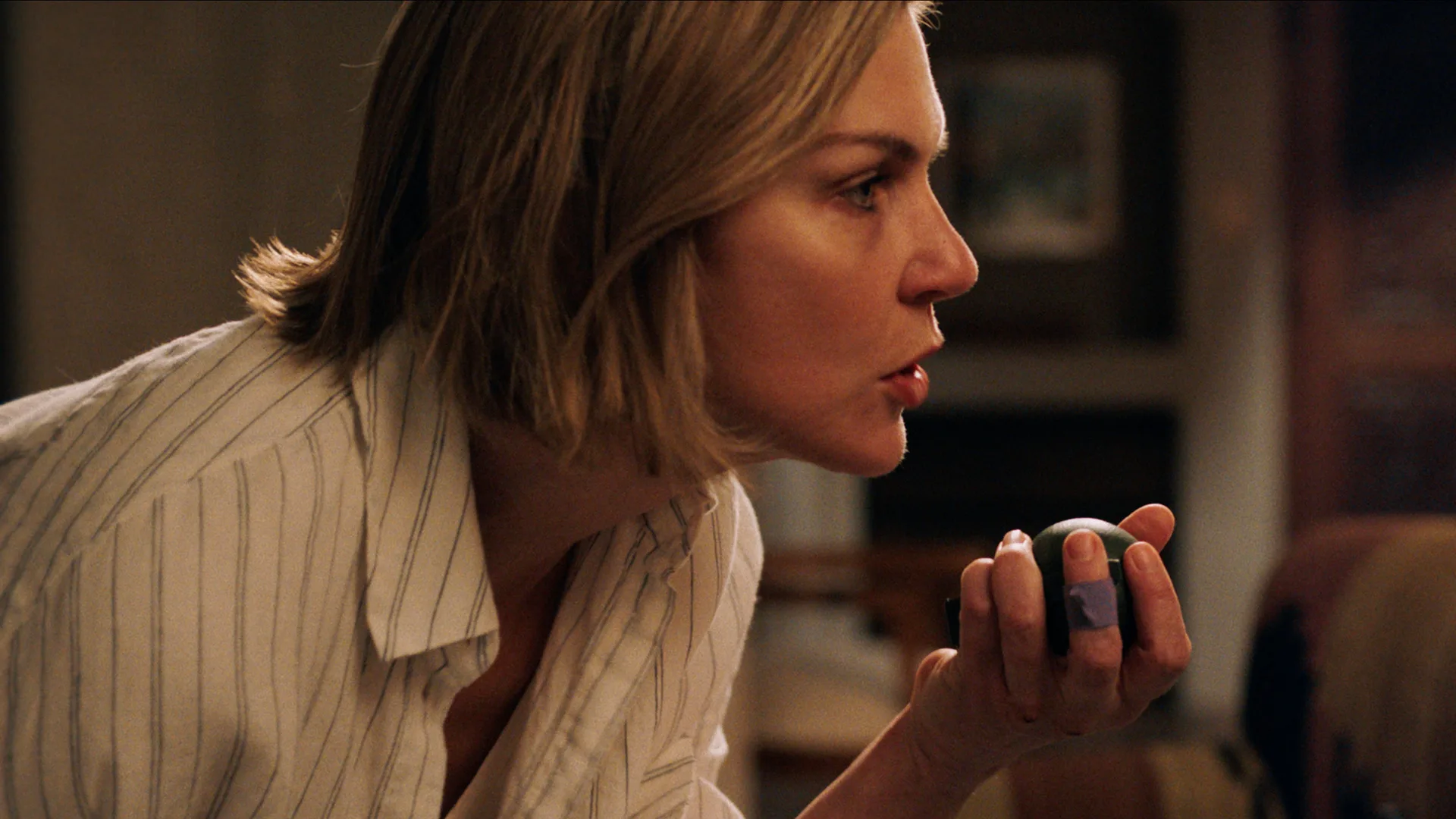 «Η σειρά Pluribus ανακοινώνει το πρόωρο φινάλε της στο Apple TV – Μάθε γιατί αποφεύγει τη χριστουγεννιάτικη «σύγκρουση»!»