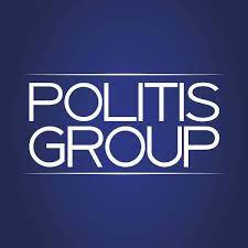 Μέτοχος η Ocean Wood Holdings Limited στο Politis Group