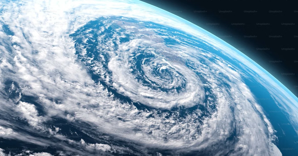 A look back at the games industry’s turbulent year in AI | Year in Review