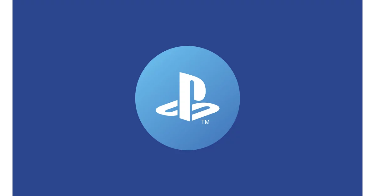 «ΣΟΚ: Κενό ασφαλείας στο PlayStation Network επιτρέπει παραβίαση λογαριασμών με ΜΟΛΙΣ 2 ΣΤΟΙΧΕΙΑ!»