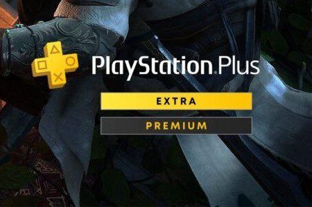 Αποκάλυψη: Δύο Χτυπητά Παιχνίδια Έρχονται στο PS Plus Extra/Premium Δεκεμβρίου – Δες τα Πρώτος!
