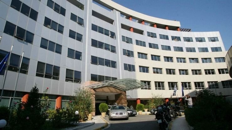 «Ανατροπή στον Ψηφιακό Μετασχηματισμό: 70 εκατ. ευρώ για τις επιχειρήσεις για να επιβιώσουν στην εποχή της ΤΝ και της Κυβερνοασφάλειας!»