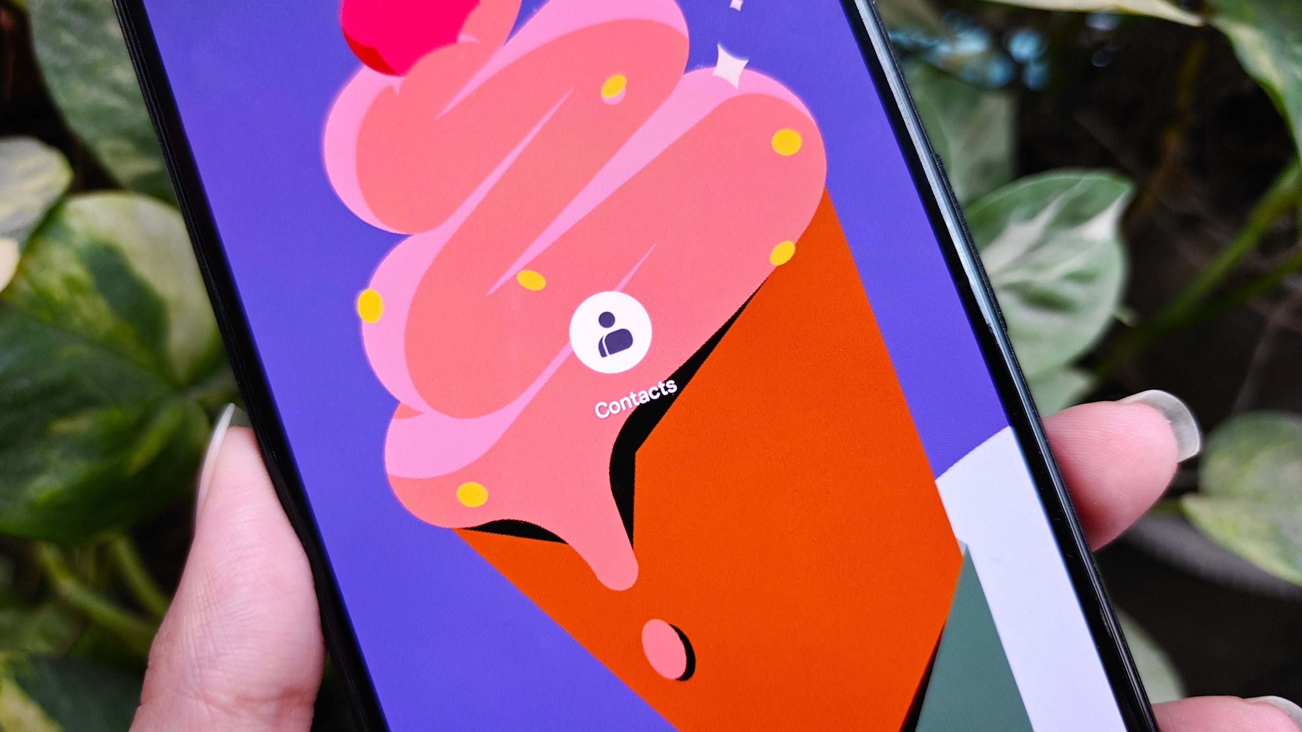 Αναδίπλωση Τεχνικών Ειδήσεων: Τα γυαλιά XR της Google, το One UI 8.5 πτώσεις beta, το Motorola’s Fold θα μπορούσε να είναι αληθινό και πολλά άλλα