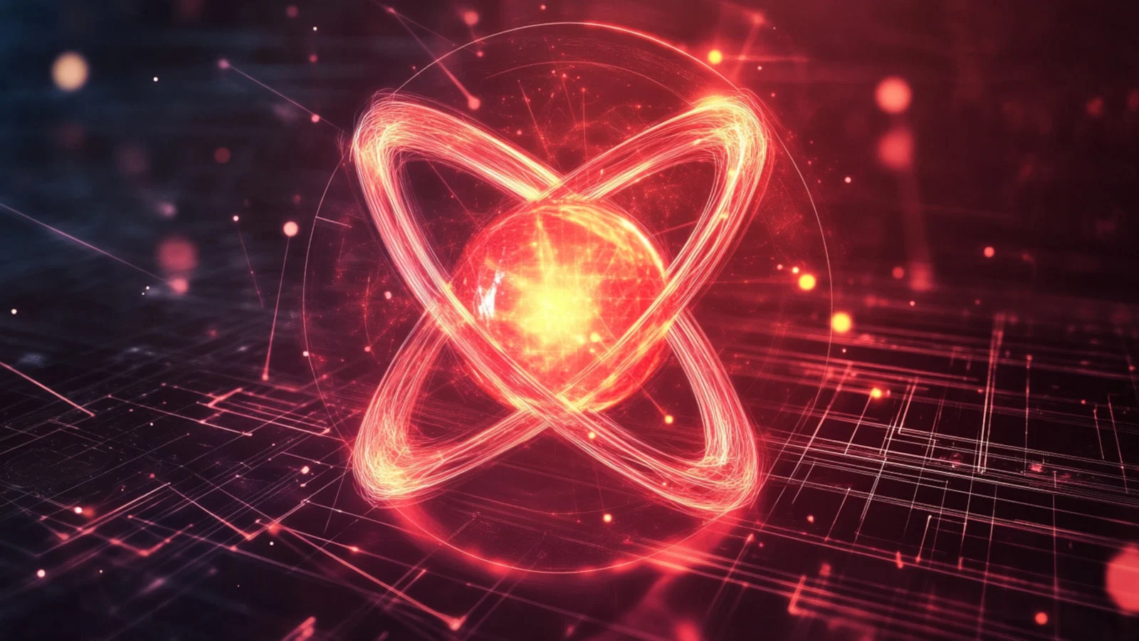 Το ελάττωμα του React2Shell αξιοποιήθηκε για παραβίαση 30 οργανισμών, ευάλωτες διευθύνσεις IP 77k