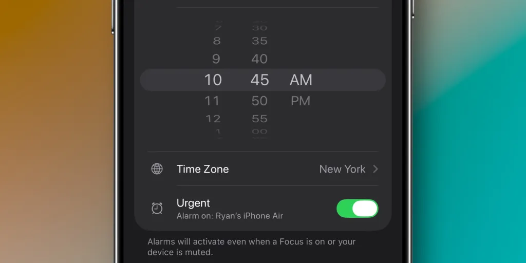 Το macOS Tahoe 26.2 είναι πλέον διαθέσιμο, εδώ είναι όλα τα νέα Το macOS Tahoe 26.2 είναι πλέον διαθέσιμο, εδώ είναι όλα τα νέα