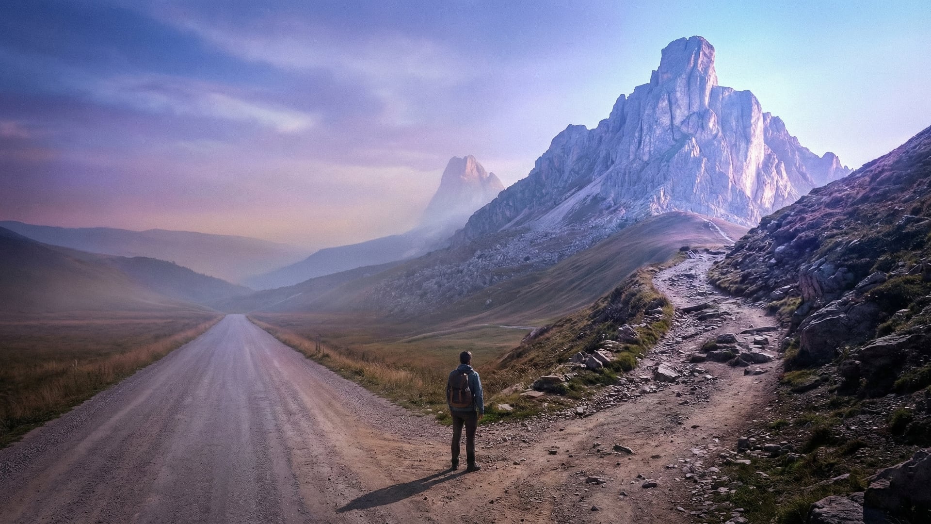 Ανακαλύψτε τις Άγνωστες Πλευρές των Πωλήσεων: Συνειδητές και Ασυνείδητες Τεχνικές που Πρέπει να Γνωρίζετε!