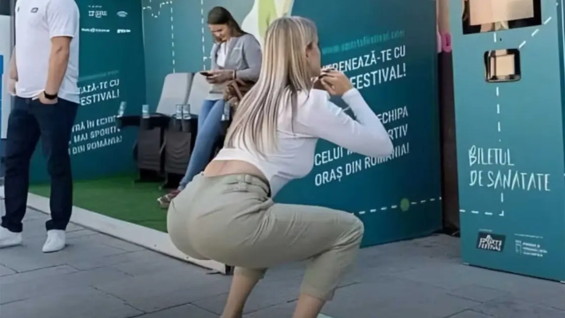 Ρουμανία: Το Δωρεάν Λεωφορείο που Σπάει κάθε Ρεκόρ! Πώς μπορείς να αποκτήσεις το εισιτήριο σου με 20 καθίσματα!