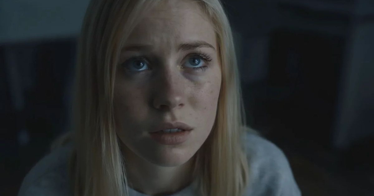 Η Επανάσταση της AI: Η παραγωγή Video φτάνει στα Όρια του Κινηματογράφου!