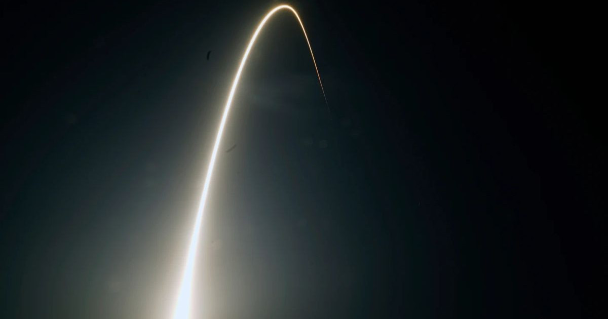 «Ρωσία: Τρομακτικό όπλο για να «τυφλώσει» το Starlink! Η Δύση σε πανικό για την απειλή στο Διάστημα!»