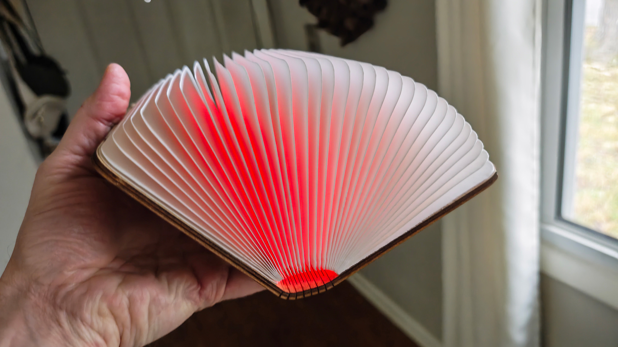 Η Motorola θα μπορούσε να πειράξει το επόμενο Moto Fold της