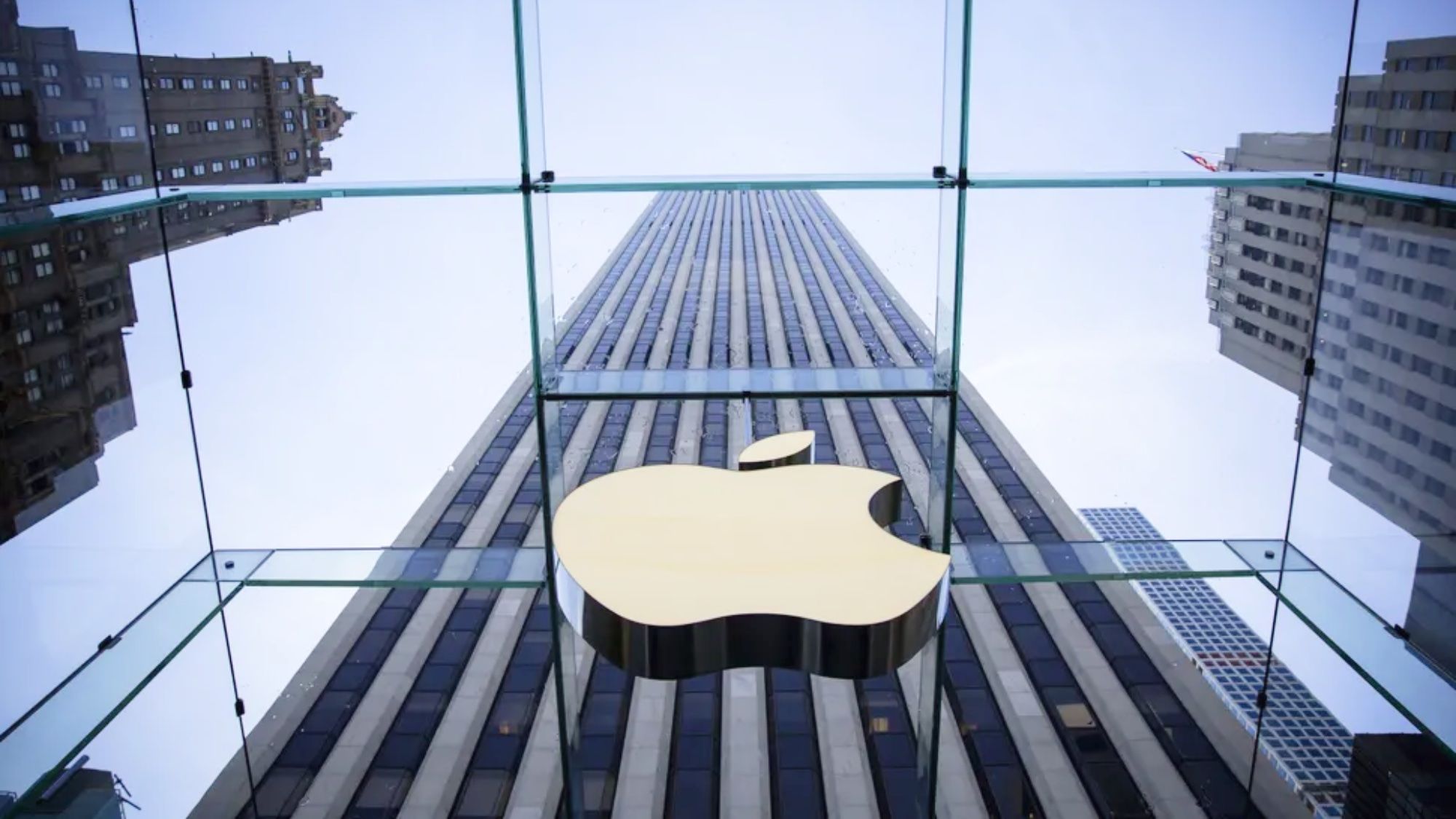 Είσαι έτοιμος για την πρόκληση; Δοκιμάστε τις γνώσεις σας για την Apple του 2025 με αυτές τις 25 καυτές ερωτήσεις!