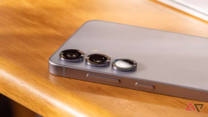 Το επίσημο έγγραφο της Samsung αποκαλύπτει τα τελικά ονόματα για τη σειρά Galaxy S26