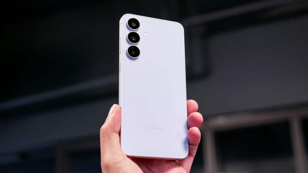 Τα κορυφαία smartphones του 2025: Μια πλήρης αναδρομή καλύτερα smartphones, Τα κορυφαία smartphones του 2025: Μια πλήρης αναδρομή