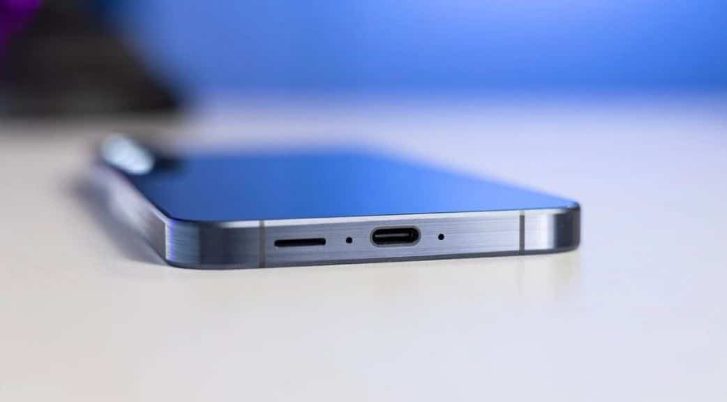 Samsung Galaxy A07 5G, Galaxy A37 και Galaxy A57: Αποκαλύφθηκε το πιθανό χρονοδιάγραμμα κυκλοφορίας