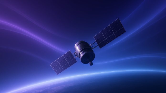 Δορυφόρους SAR της ICEYE αποκτούν οι Σουηδικές Ένοπλες Δυνάμεις — InfoCom