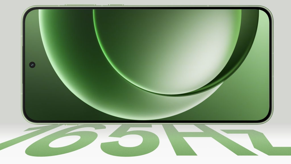 Το OnePlus 15R για να προκαλέσει το Honor GT 2 στο παιχνίδι οθόνης και μπαταρίας