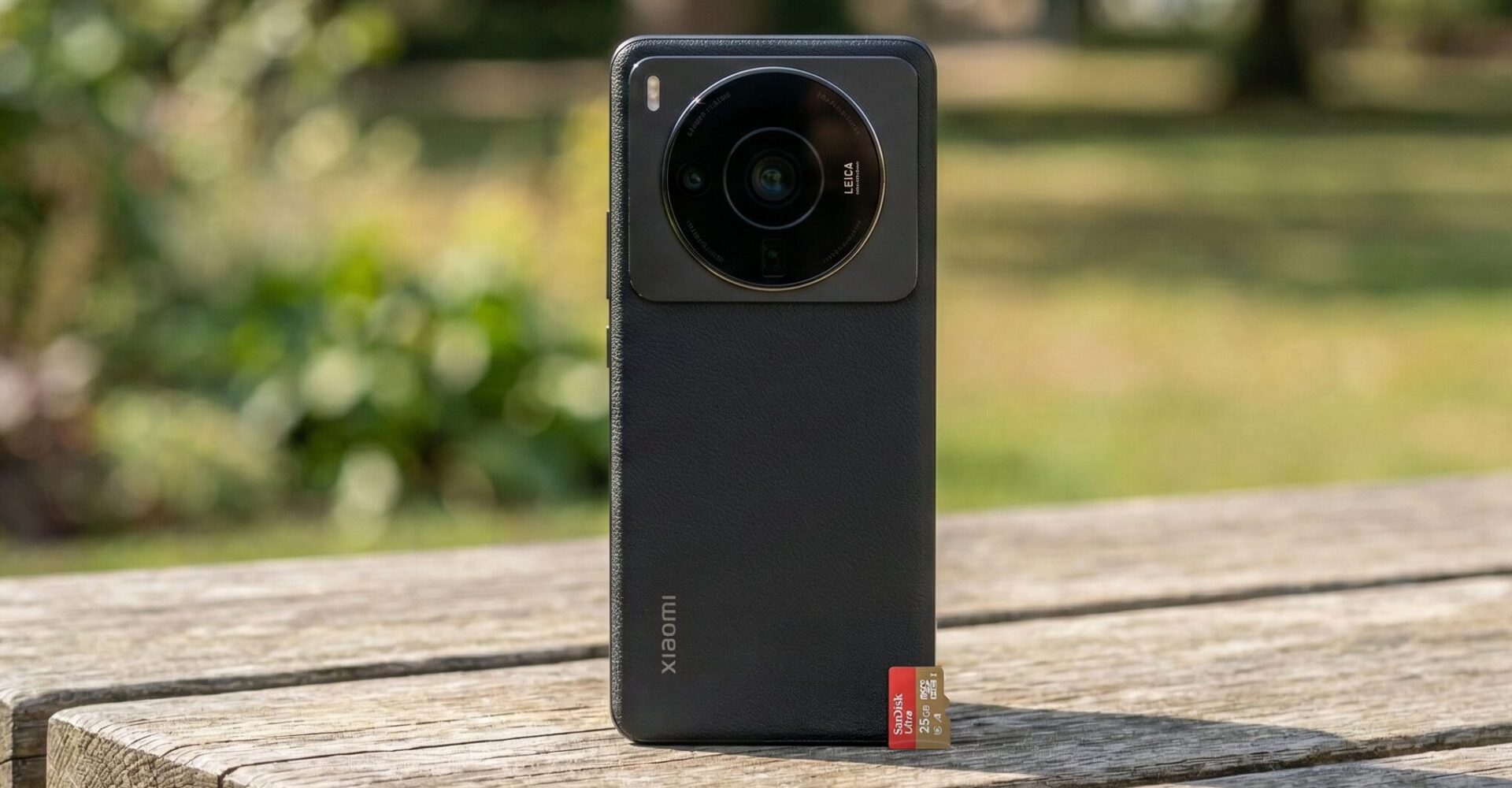 Το αυξανόμενο κόστος αποθήκευσης θα επαναφέρει τις κάρτες microSD στα τηλέφωνα το 2026;