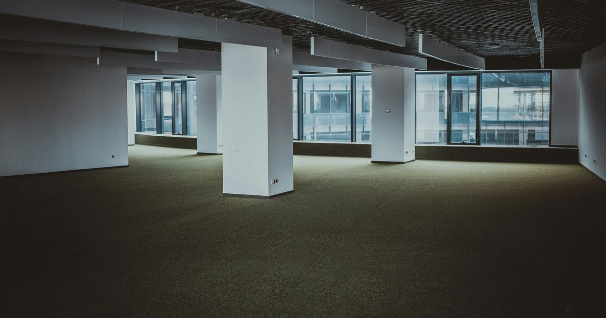 Τα στοιχεία για τις απολύσεις από τη βιομηχανία παιχνιδιών μειώθηκαν ελαφρώς το 2025 – αλλά ήταν ακόμα φρικτό | Έτος σε αναθεώρηση