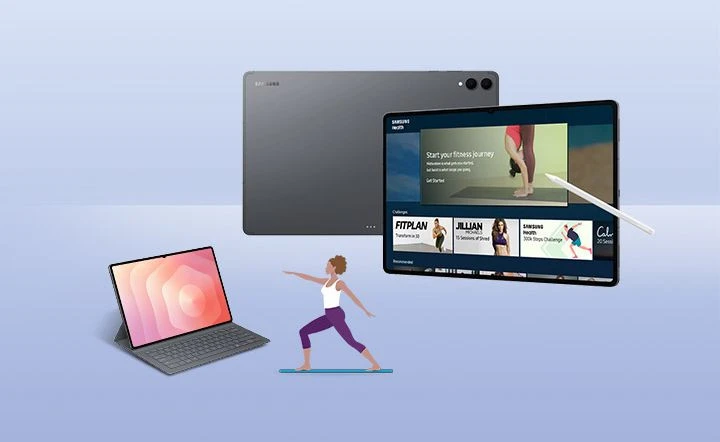 sf-q4-tabs11series-promo-720x800.jpg sf-q4-tabs11series-promo-720x800.jpg