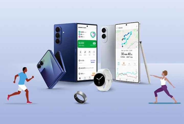 sf-q4-zseries-s25-s24-promo-720x800.jpg sf-q4-zseries-s25-s24-promo-720x800.jpg