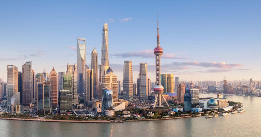 Σκάνδαλο στην Κίνα: Οι Δυτικοί Γίγαντες Ξεκινούν Συνεργασία με Κινέζικα Funds – Τι Σημαίνει για την Παγκόσμια Οικονομία;