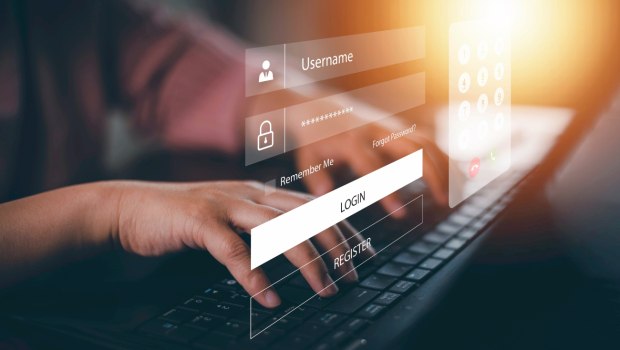 «Συναγερμός από την Kaspersky: Έρχονται καταστροφικές κυβερνοεπιθέσεις για τις επιχειρήσεις στην Ελλάδα!»