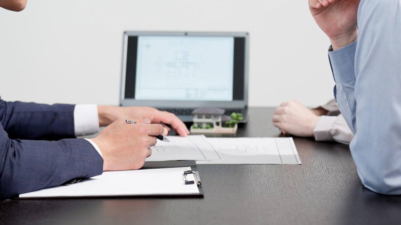 «Ανατρεπτικές Ρυθμίσεις Διαθηκών: Τι Ισχύει για Θάνατους Πριν την 1η Νοεμβρίου!»