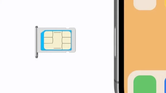 Εθνική Αρχή Κυβερνοασφαλείας: Αν το κινητό σου κάνει αυτό, έλεγξε το λογαριασμό της τράπεζας