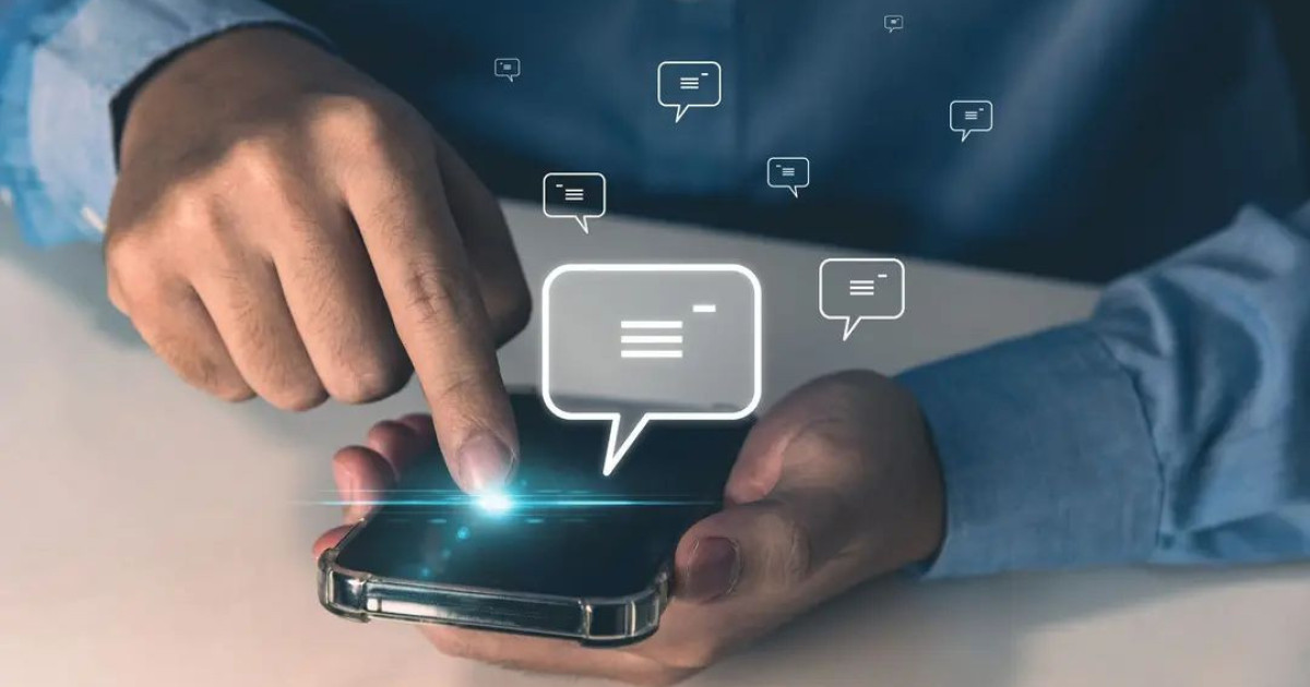 «Η έξυπνη επιδερμίδα που διαβάζει και γράφει μηνύματα στο σώμα σου! Ανακάλυψε πώς!»