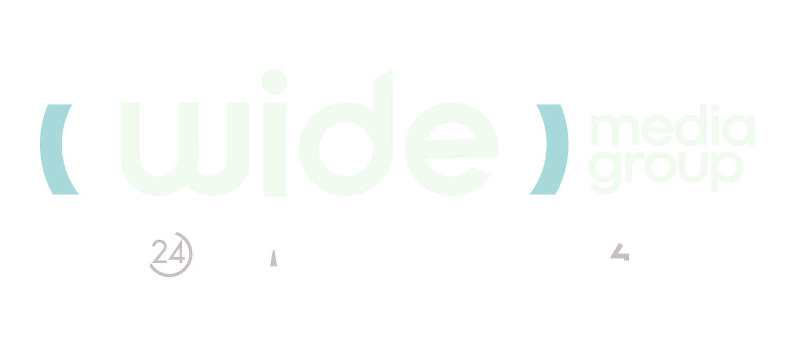 «United with Athletiko – Streamathon 2025» – Τυπολογίες