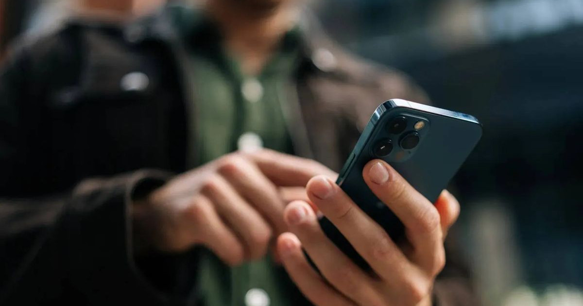 Ανατροπή στην Αγορά: Οι Τιμές Θα Εκτοξευτούν και Η Κρίση του 2026 Είναι Κοντά!