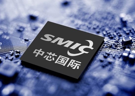 «Κίνα: Νέα Επανάσταση στην Παραγωγή τσιπ AI με Μοναδικές Εξελίξεις στις Παλιές Μηχανές ASML!» SMIC