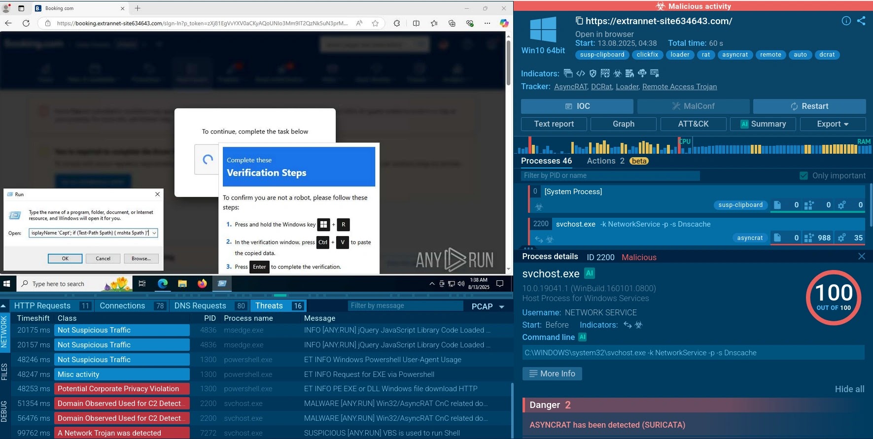 Τι ακολουθεί για το SOC το 2026: Αποκτήστε το πλεονέκτημα του Early-Adopter