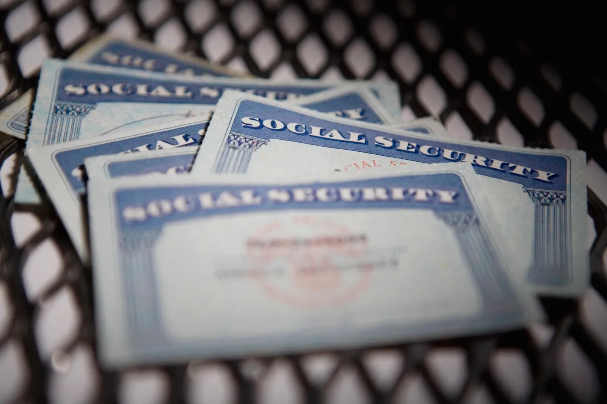 Η παραβίαση δεδομένων στον κολοσσό πιστωτικών ελέγχων 700Credit επηρεάζει τουλάχιστον 5,6 εκατομμύρια