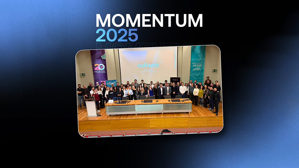 «Ανακαλύψτε το Μέλλον της Οικοσυμμετρίας: Το Συμβούλιο Ποιότητας 2025 Αποκαλύπτει Στρατηγικές Ευθυγράμμισης!»