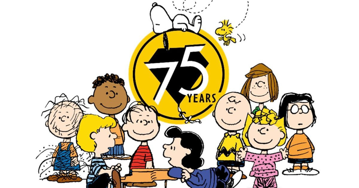 «Η Sony αποκτά τα Peanuts: Ο Απόλυτος Έλεγχος που θα Αλλάξει τα Όλα!»