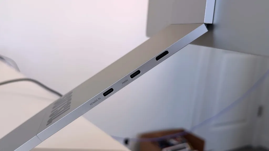 Ανασκόπηση: Γιατί το Sotsu FlipAction είναι η νέα μου αγαπημένη δεύτερη οθόνη για iPad Pro (και Mac) Ανασκόπηση: Γιατί το Sotsu FlipAction είναι η νέα μου αγαπημένη δεύτερη οθόνη για iPad Pro (και Mac)