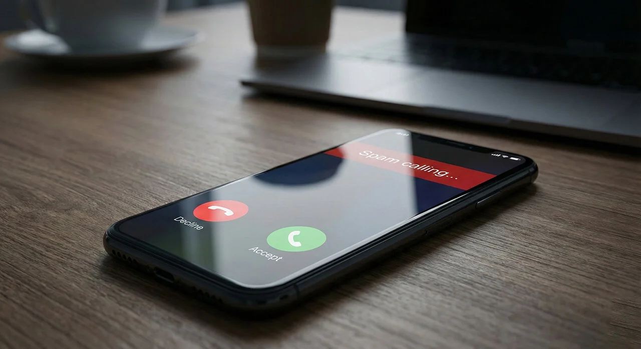 Ο Άρειος Πάγος αποφάσισε: 10.000 ευρώ αποζημίωση για ανεπιθύμητες κλήσεις! Μάθε πώς μπορεί να σε επηρεάσει!