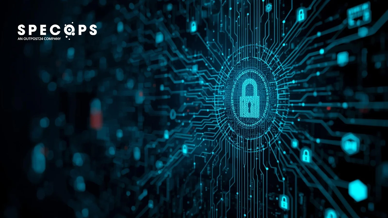 Πώς να αποκτήσετε σωστά τους κωδικούς πρόσβασης και το MFA