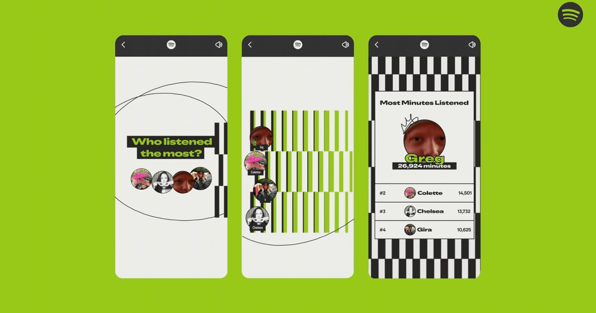 «Ανακαλύψτε την επική ανασκόπηση της μουσικής του 2025 – Αυτά είναι τα κομμάτια που άλλαξαν τα πάντα!»