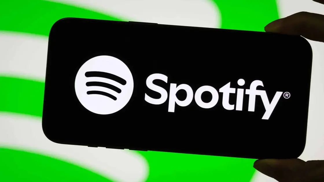 Ετοιμαστείτε! Το Spotify Wrapped Έρχεται για να σας Αφήσει Άφωνους!
