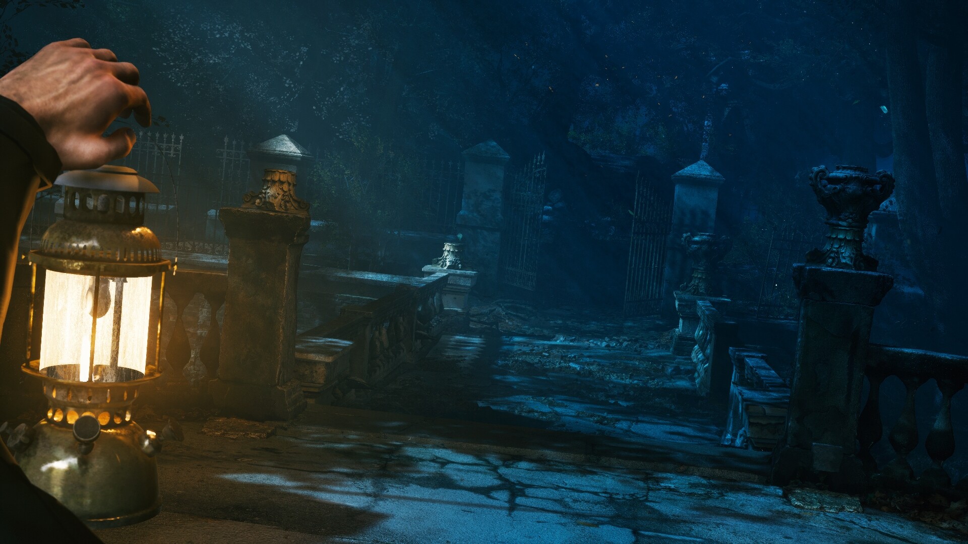 Το Τελευταίο Θρίλερ του John Morley: Μια Αποκάλυψη που Θα σας Σοκάρει! Στιγμιότυπο οθόνης #0