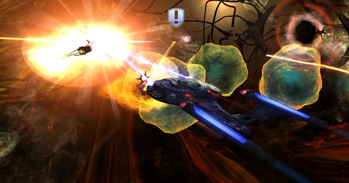 Η Arc Games είναι πλέον ανεξάρτητος εκδότης