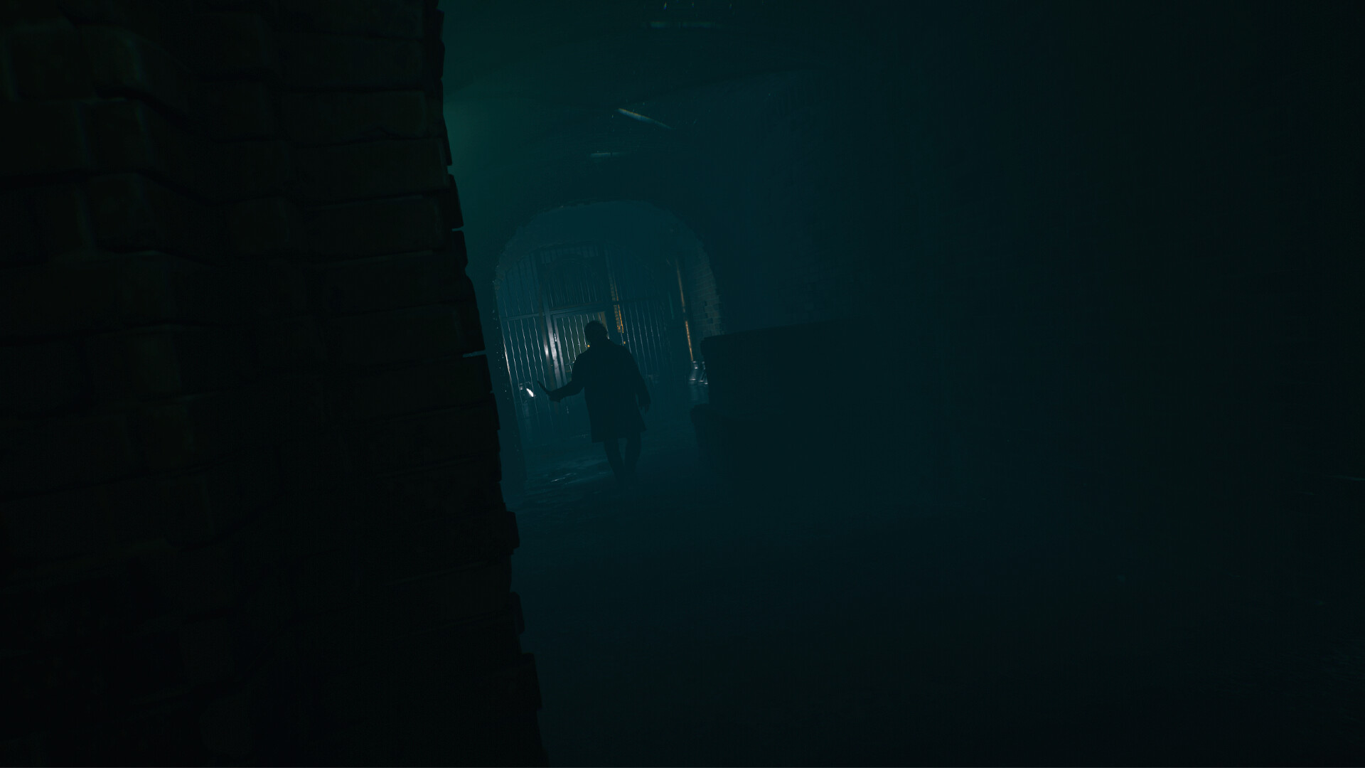 Το Τελευταίο Θρίλερ του John Morley: Μια Αποκάλυψη που Θα σας Σοκάρει! Στιγμιότυπο οθόνης #5