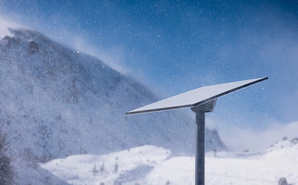 Starlink Mobile: Ανατρεπτικός Πάροχος Κινητής Επικοινωνίας; Δες Τι Σχεδιάζουν!