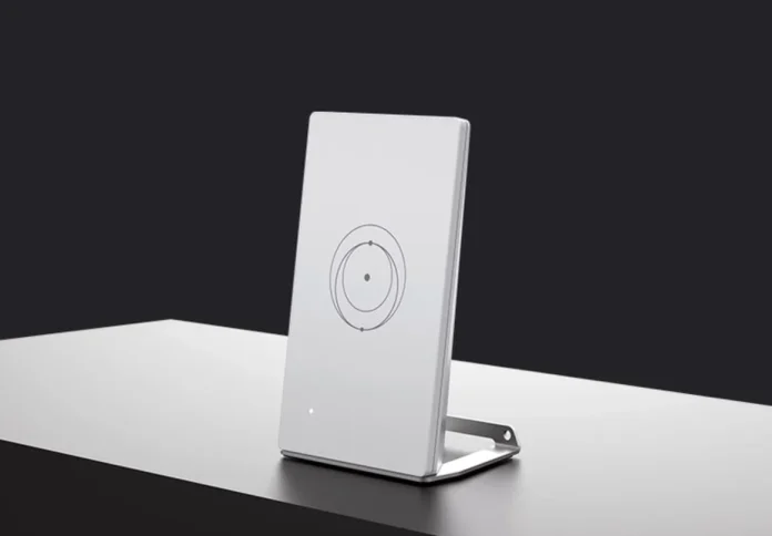 Starlink: Nέο πακέτο 100GB και στη χώρα μας με unlimited internet