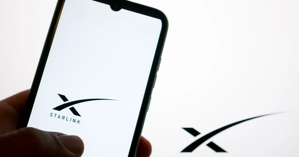 «Η ΑΠΟΚΑΛΥΨΗ πίσω από τα 20 δισ. δολάρια που θα ΤΡΟΠΟΠΟΙΗΣΟΥΝ τον τηλεπικοινωνιακό κόσμο!»