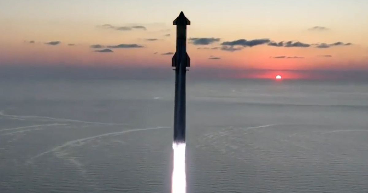 Η Κίνα αποκαλύπτει φιλόδοξα σχέδια για την κατάκτηση της Σελήνης με το Starship – Το επόμενο μεγάλο βήμα για την ανθρωπότητα!