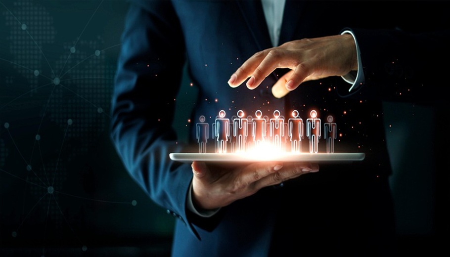 Επιτυχία-ρεκόρ: Ελληνικές startups εξασφάλισαν 202 εκατ. ευρώ! Έρχεται επανάσταση το 2025!